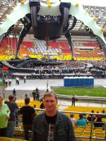25.08.2010 Лужники Я тут!!!!!!!!!!!!!!!!!!!